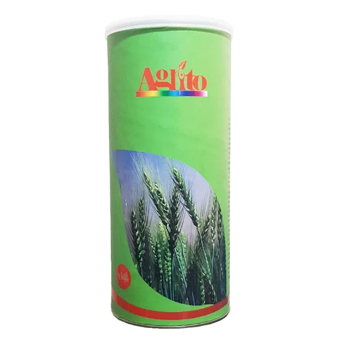 کود هیومی آمونیوم اگریتو 1 کیلویی