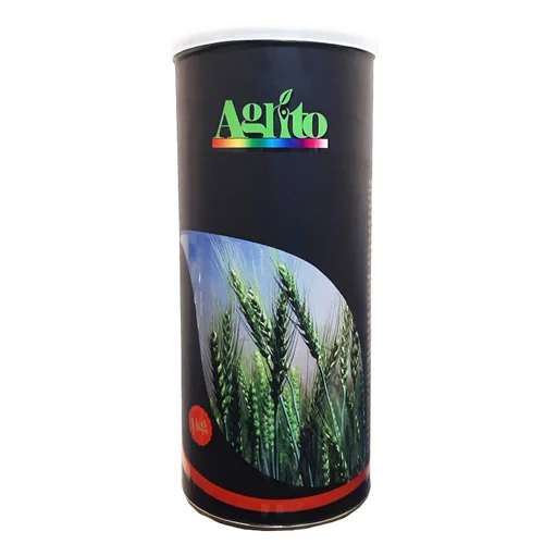 کود هیومی پتاس اگریتو 1 کیلویی