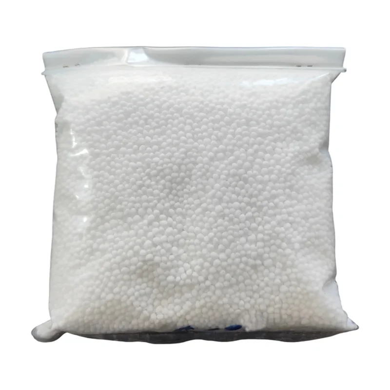 کود شیمیایی اوره گرانول 46 درصد 1 کیلویی