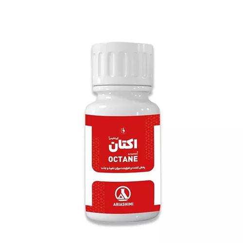 سورفکتانت ویوگر پلاس آریا 250 سی سی